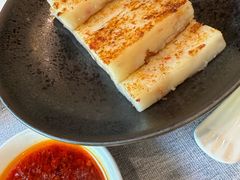 -潮府馆·非遗潮州菜·港式点心(世纪公园店)