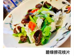 -莞府家宴·东莞菜(市民服务中心店)