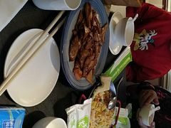 -小资太太餐厅(南岗区店)