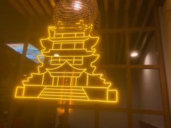 -老闵田螺馆·南昌市井菜·特色小吃(总店)