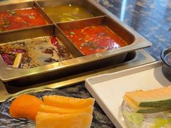 -王家渡火锅店(亦庄店)
