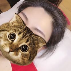 -久匠·纹眉纹绣半永久