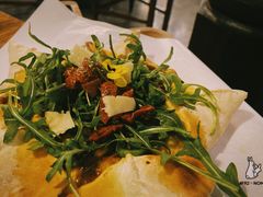 -I HOLIC艾豪丽披萨(KKone店)