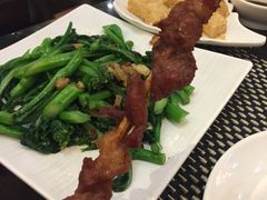 -新兴·金羊座·粤菜点心(乐峰店)