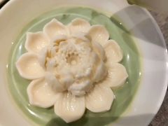 -汉水谣·江景餐厅(江滩店)