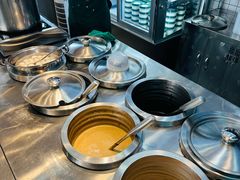 -芝麻糊世家(西华店)