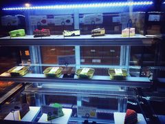 -野上麦田(中贸广场店)