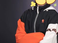 -中国照相馆(清河万象汇店)