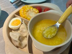 -东北灶(青浦万达茂店)