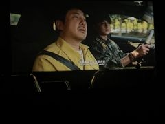 -枫花园汽车电影院(朝阳公园店)