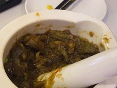 -东方饺子王(大屯路店)