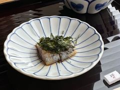 -辉·四季料亭·怀石料理·深夜食堂烧鸟·Omakase