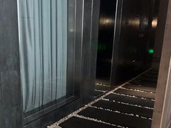 -见康道莱•足浴按摩•艾灸•SPA(友谊店)