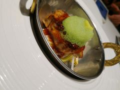 -王品台塑牛排(成都万象城店)