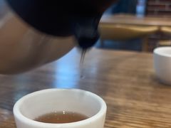 -裕记烧腊连锁餐饮(国商分店)