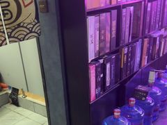 -剧狐剧本杀(徐汇1号店)