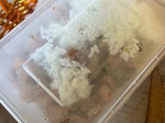 -净行天厨(莲塘总店)