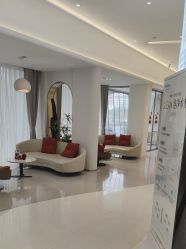 -杭州米兰柏羽医疗美容医院