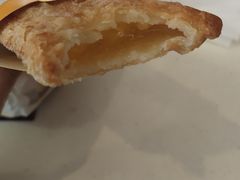 -麦当劳(宾水西道店)