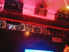 -快乐迪KTV(中山路店)