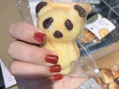 -CGV影城(新都心IMAX店)