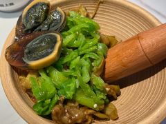 -老板恋上鱼(高新万达店)