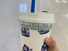 -OONE CCUP(时代天街店)