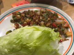 -迷你椰·泰式大排档(共康店)