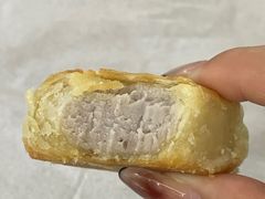 -栗酥饼(南长街店)