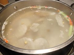 -潮发潮汕牛肉店(东方宝泰店)
