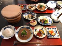 -鯛匠 HANANA