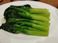 -鼎泰丰(SKP店)