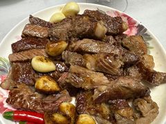 -山姆会员商店(亦庄创意生活广场店)