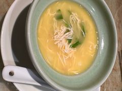 -杭州君悦酒店·湖滨28中餐厅