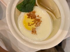 -郑庄脂渣海鲜楼(九水路店)