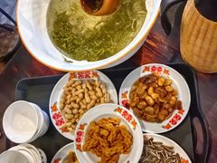 -東茅街茶馆