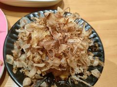 -暖食光·台式家庭餐厅·生日主题店(万达店)
