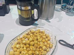 -酷秀KTV(五道口店)