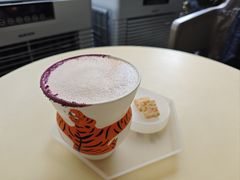 -tea'stone (万象天地店)