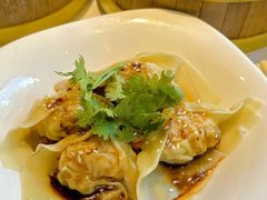 -粤秀小厨·广式早茶(辽宁路店)