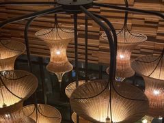 -浅深Cheersum(曹杨店)