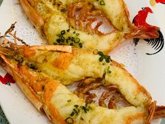 -潮汕铺老店(甜水井店)