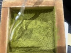 -黒毛和牛焼肉善 ZEN(難波心斎橋店)