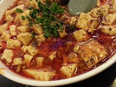 -缪氏川菜(丰盛町店)