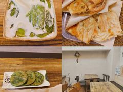 -恒乐手工店(海景店)