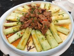 -新榕记滨江壹號