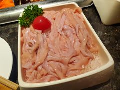 -海底捞火锅(龙湖三千集店)