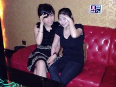 iphone_upload_pic-凯乐会量贩KTV(国防大厦总店)