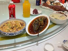 -金春禧(英雄山路旗舰店)