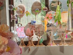 -100家灵感仓库·DIY团建(什刹海店)